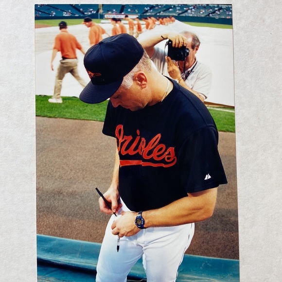 ART-PHOTOGRAPHY - Picture 9 of 14